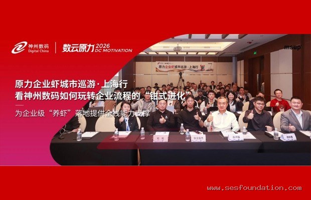 智能音箱大溃败：一个没有屏幕的音响为什么要当智能家居中枢