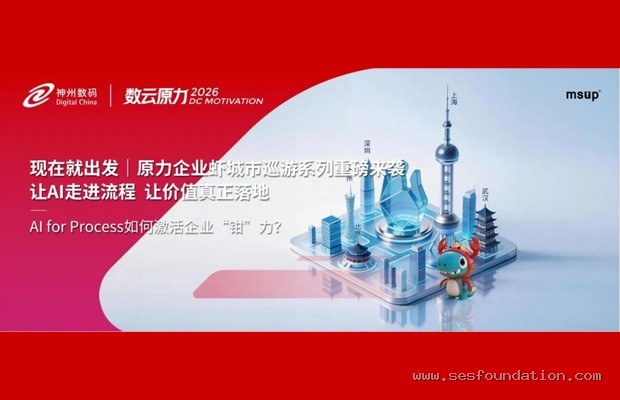 iPhone的触控幽灵：iOS手势操作留给今日所有智能手机的深远印记